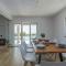 Villa Wonderview - Peruški