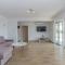 Villa Wonderview