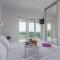 Villa Wonderview