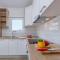 Villa Wonderview