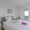 Villa Wonderview