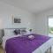 Villa Wonderview