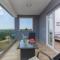 Villa Wonderview