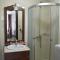 Apartament Mihaela