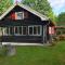 Rabens Cottage