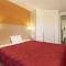 Premiere Classe Roissy CDG - Paris Nord 2 - Parc des Expositions