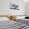 Dream Hotel