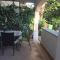 Apartments Juric