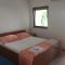 Apartments Juric