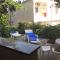 Apartments Juric