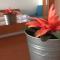 Apartments Juric
