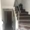 Apartments Juric