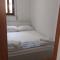 Apartments Juric