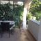 Apartments Juric