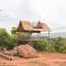 Forest Escapes Koyna