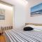 Dream Hotel