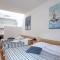 Dream Hotel