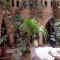 Hotel Salsabil