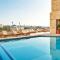 Grand Hyatt Amman Residences - Amman