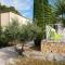 Locabed - Le Mas Des Cigales photo 8