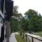 Complex Magic of the Rhodopes