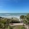 Pelican Cove #301