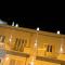 Onda B&B