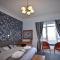 The Babbacombe Hotel