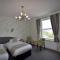 The Babbacombe Hotel