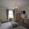 The Babbacombe Hotel