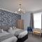 The Babbacombe Hotel