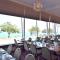 The Babbacombe Hotel
