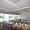 The Babbacombe Hotel