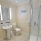 The Penellen guest accommodation room only