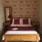 Cheriton Guesthouse