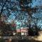 CAMPO DE SOBARBO - Guest House rural