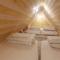 Tempel Apartement