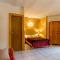 Chambres d'hotes Les Clarines photo 20