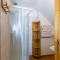 Chambres d'hotes Les Clarines photo 17