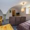 Chambres d'hotes Les Clarines photo 14