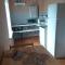 Ventspils Apartments