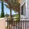 Foto: Townhouse 37 - Vale do Lobo 7/22