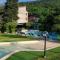Residence Concaverde