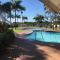 Beachbreak Holiday Letting