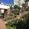 Beachbreak Holiday Letting - Durban