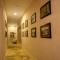 Ribas Duke Boutique Hotel