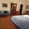 Agriturismo La Verena