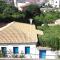 Bizaniou Apartment 69