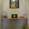 Ventspils Apartments - Ventspils