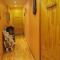 Ventspils Apartments - Ventspils